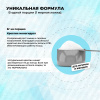 Креатин STEELPOWER CREATINE PLUS, 300 гр, Тропик Микс