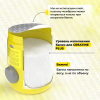 Креатин STEELPOWER CREATINE PLUS, 300 гр, Груша