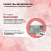 Креатин STEELPOWER CREATINE PLUS, 300 гр, Лесные ягоды