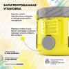 Комплексный протеин STEELPOWER WCS COMPLEX, 450 гр, Банан