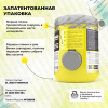 Креатин STEELPOWER CREATINE PLUS, 300 гр, Яблоко