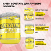Креатин STEELPOWER CREATINE PLUS, 300 гр, Лесные ягоды