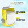 Креатин STEELPOWER CREATINE PLUS, 300 гр, Тропик Микс
